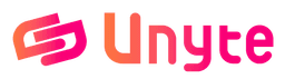 Unyte
